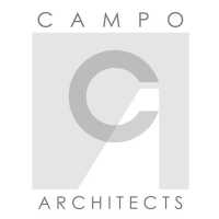 Campo Architecture & Interior Design, LLC (Campo) Logo