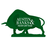 Austin & Banks Law Firm Logo