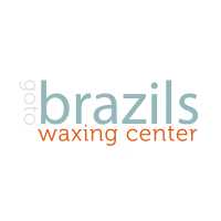 Brazil's Waxing Center Logo