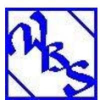 Wholesale Builders Supply, Inc. Logo
