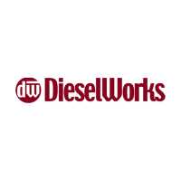 DieselWorks LLC Logo