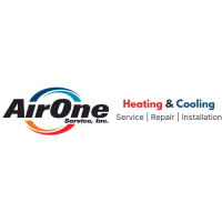 Aire Serv of Abingdon Logo