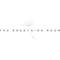 The Breathing Room Logo