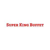 Super King Buffet Logo
