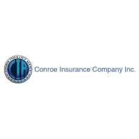 Conroe Insurance Agency Inc Logo