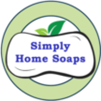 Simply Home Store Logo