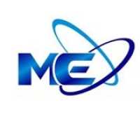 Maynard Electric Logo