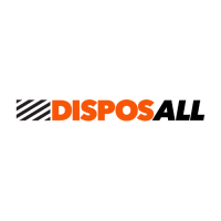 Disposall Ltd. Logo