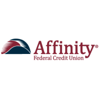 Affinity Federal Credit Union Logo
