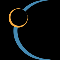 Eclpst Logo