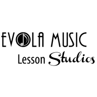 Kawai Music Lesson Studios Logo