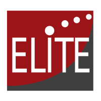 Elite Physical Therapy - Alexandria Logo