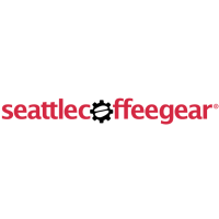 Seattle Coffee Gear Logo