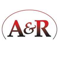 A&R Construction USA llc Logo