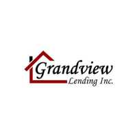 Grandview Lending, Inc. Logo
