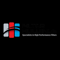 Filter Holdings Logo