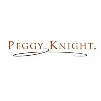 Peggy Knight | FOLLEA | Human Hair Wigs Los Angeles CA Logo