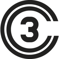 C-3 Group Logo