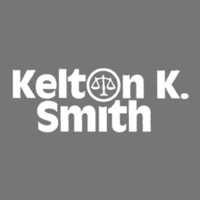 Kelton K. Smith Logo