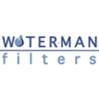 Waterman Filters Logo
