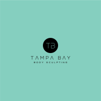Tampa Bay Body Sculpting Logo