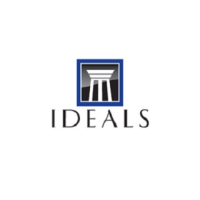Ideals Foundation Inc Logo