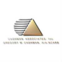 Cashman Associates, Inc Logo