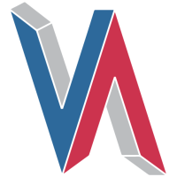VA Build Logo