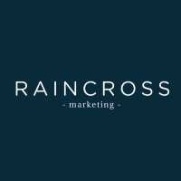 Raincross Logo