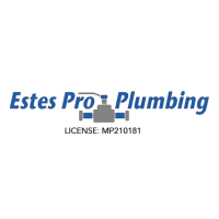 Estes Pro Plumbing, Inc Logo
