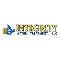 Integrity Water Treatment LLC Logo