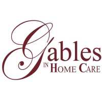 Gables In Home Care Services Logo