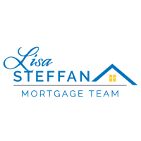 Lisa Steffan, NMLS# 87746 - Mortgage Loan Officer Logo