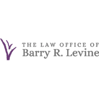 Law Office of Barry R. Levine Logo