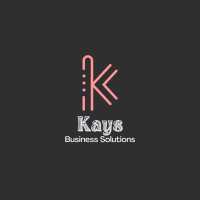 Kay Lashae's Empire, LLC Logo