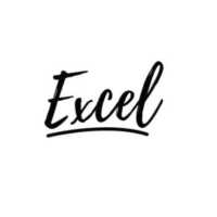 Sacha Simpson - Excel Realty & Mortgage, Inc. Logo