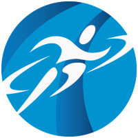 Marathon Staffing Logo