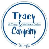 Tracy & Co LLC Logo