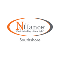 N-Hance Wood Refinishing Southshore Logo
