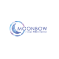 Moonbow Child Logo