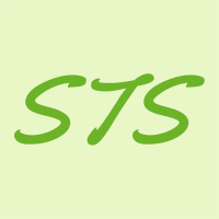 Stevens' Tree Service, LLC Logo