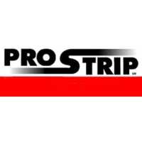 Pro-Strip Logo