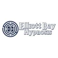 Elliott Bay Hypnosis Logo