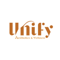 Unify Aesthetics & Wellness Logo