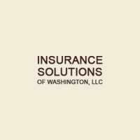Insurance Solutions of Washington, LLC Logo
