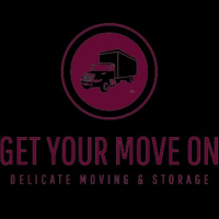 Get Your Move On Logo