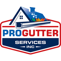 Monroe Gutter Pros Logo