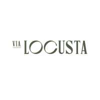 Via Locusta Logo