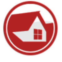 California Commercial & Residential Roofing Logo