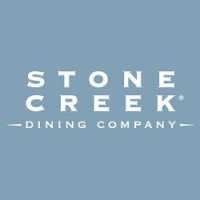 Stone Creek Dining - Zionsville Logo